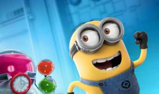 香蕉女孩游戏 香蕉女孩游戏